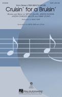 Cruisin' For A Bruisin' Download