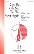 God Be With You Till We Meet Again Download