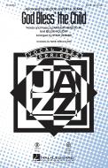 God Bless' The Child Download