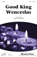 Good King Wenceslas Download