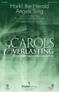 Hark! The Herald Angels Sing Download