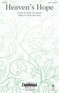Heaven's Hope Download