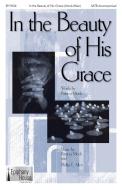 In The Beauty Of His Grace Download