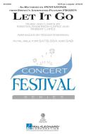Let It Go Download