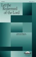 Let the Redeemed of the Lord Download