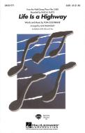 Life Is A Highway From Cars Download