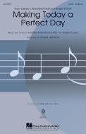 Making Today A Perfect Day Download