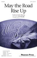 May The Road Rise Up Download