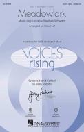Meadowlark Download