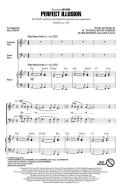 Perfect Illusion Download
