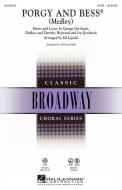 Porgy And Bess - Medley Download