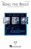 Ring The Bells! Download