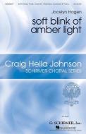 Soft Blink of Amber Light Download