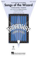 Songs Of The Wizard Download