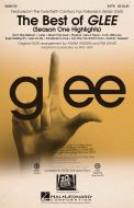 The Best Of Glee (Season One Highlights) Download