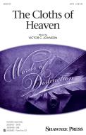 The Cloths Of Heaven Download