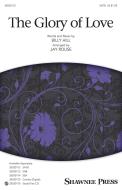 The Glory Of Love Download