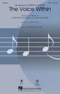 The Voice Within Download
