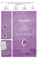 Gloria! Download
