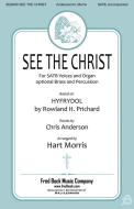 See The Christ Download