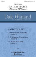 Welcome All Wonders Download
