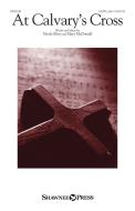 At Calvary's Cross Download