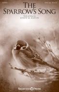 The Sparrow's Song Download
