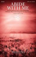 Abide with Me Download