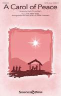 A Carol of Peace Download