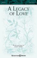 A Legacy of Love Download