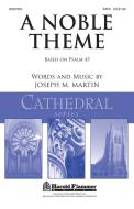 A Noble Theme Download