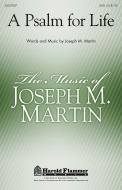 A Psalm for Life Download