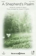 A Shepherd's Psalm Download