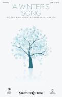 A Winter's Song Download