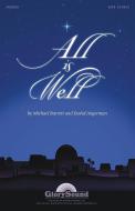 All Is Well Download