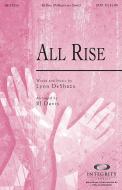 All Rise Download
