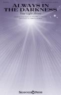 Always in the Darkness (Your Light Shines) Download