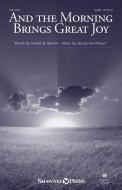 And the Morning Brings Great Joy Download