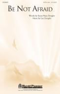 Be Not Afraid Download