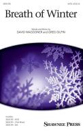 Breath of Winter Download