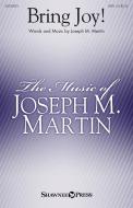 Bring Joy! Download