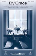 By Grace Download