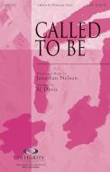 Called To Be Download
