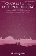 Can You See the Light in Bethlehem? Download