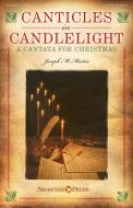 Canticles in Candlelight Download