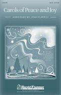 Carols of Peace and Joy Download