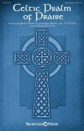 Celtic Psalm of Praise Download