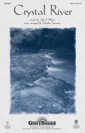 Crystal River Download