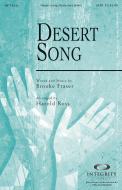 Desert Song Download