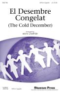El Desembre Congelat Download